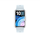 Huawei Band 11 Pro, Blue, Candy-B49F