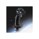 Thrustmaster Joystick Sol-3 AVA AddOn Grip | Black