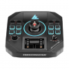 Thrustmaster Joystick Sol-5 Base | Black