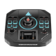 Thrustmaster Joystick Sol-5 Base | Black