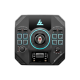 Thrustmaster Joystick Sol-5 Base | Black