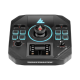 Thrustmaster Joystick Sol-5 Base | Black