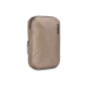 Thule Compression Packing Cube Medium - Gentle Beige, 3205561 | Thule