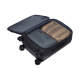 Thule Compression Packing Cube Medium - Gentle Beige, 3205561 | Thule