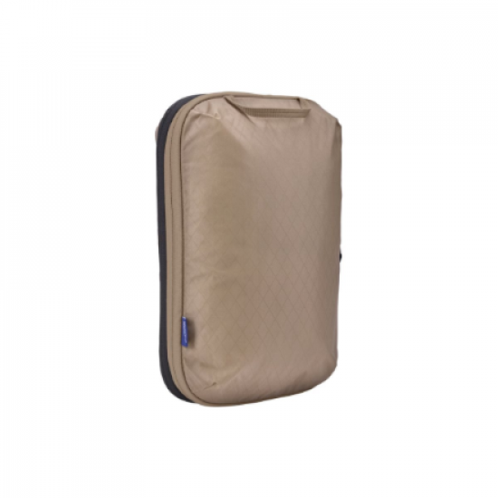Thule Compression Packing Cube Medium - Gentle Beige, 3205561 | Thule