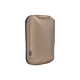 Thule Compression Packing Cube Medium - Gentle Beige, 3205561 | Thule