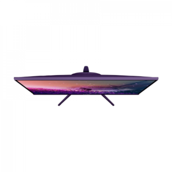 Arozzi Nova 24
