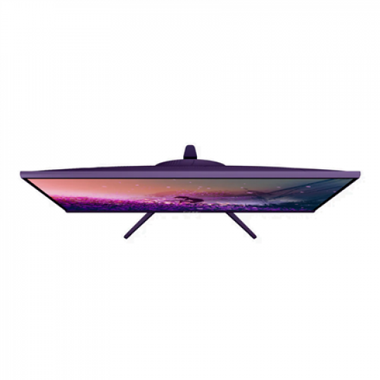 Arozzi Nova 24