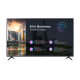 LG 55PK640S0LB | Digital signage | 55 