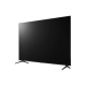 LG 55PK640S0LB | Digital signage | 55 
