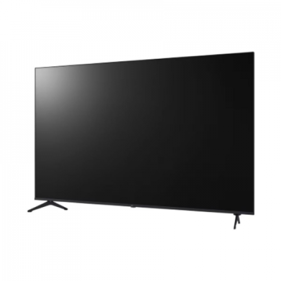 LG 55PK640S0LB | Digital signage | 55 