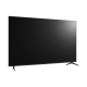 LG 55PK640S0LB | Digital signage | 55 