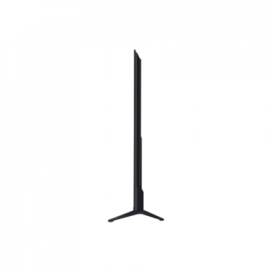 LG 55PK640S0LB | Digital signage | 55 