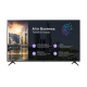 LG 75PK640S0LA | Digital signage | 75 