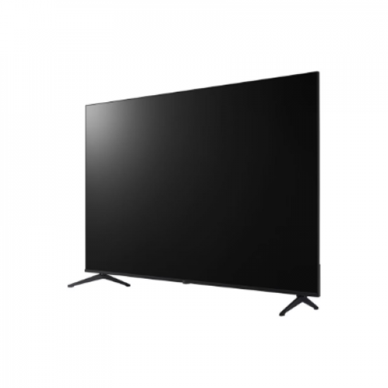 LG 75PK640S0LA | Digital signage | 75 