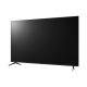 LG 75PK640S0LA | Digital signage | 75 