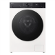 LG Washing machine F4X5011TKB, A, Front loading, Washing capacity 11 kg, Depth 56.5 cm, 1400 RPM, LED, White | LG