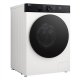 LG Washing machine F4X5011TKB, A, Front loading, Washing capacity 11 kg, Depth 56.5 cm, 1400 RPM, LED, White | LG