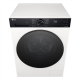 LG Washing machine F4X5011TKB, A, Front loading, Washing capacity 11 kg, Depth 56.5 cm, 1400 RPM, LED, White | LG