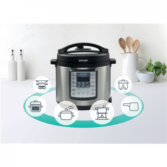 Gorenje