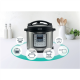 Gorenje