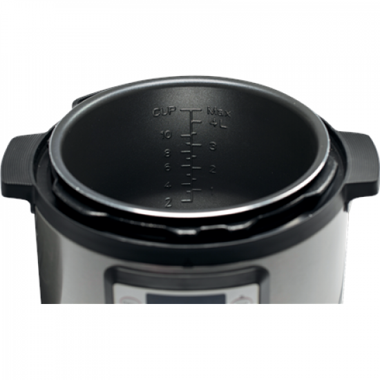 Gorenje