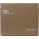 SALE OUT. | Gamemax Case | EDGE | M-ATX | DAMAGED PACKAGING
