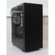 SALE OUT. | Gamemax Case | EDGE | M-ATX | DAMAGED PACKAGING