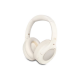 Muse M-295 Wireless headphones ANC, Whte | Muse