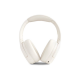 Muse M-295 Wireless headphones ANC, Whte | Muse