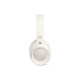 Muse M-295 Wireless headphones ANC, Whte | Muse
