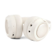 Muse M-295 Wireless headphones ANC, Whte | Muse