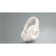 Muse M-295 Wireless headphones ANC, Whte | Muse