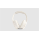 Muse M-295 Wireless headphones ANC, Whte | Muse