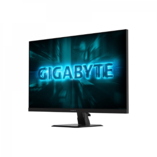 Gigabyte GS32QA | 32 
