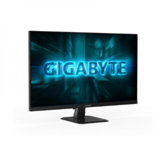 Gigabyte GS32QA | 32 