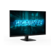 Gigabyte GS32QA | 32 