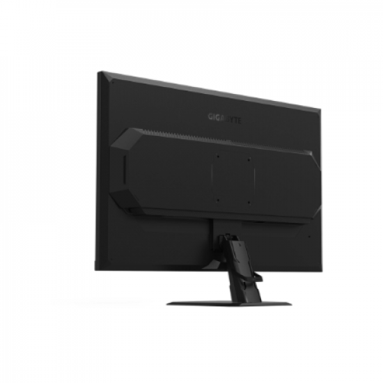 Gigabyte GS32QA | 32 