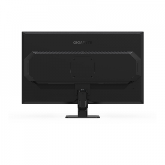 Gigabyte GS32QA | 32 
