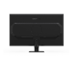 Gigabyte GS32QA | 32 