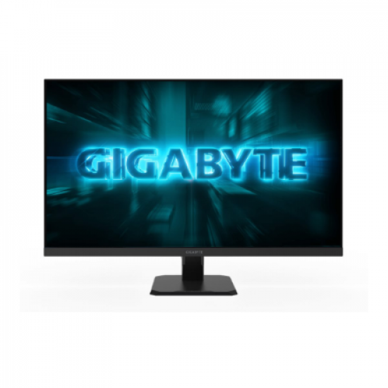 Gigabyte GS32QA | 32 