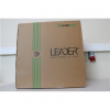 SALE OUT. Gamemax | Case | LEADER 2 BK | E-ATX | SALE OUT. Gamemax DAMAGED PACKAGING