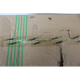 SALE OUT. Gamemax | Case | LEADER 2 BK | E-ATX | SALE OUT. Gamemax DAMAGED PACKAGING