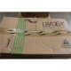 SALE OUT. Gamemax | Case | LEADER 2 BK | E-ATX | SALE OUT. Gamemax DAMAGED PACKAGING