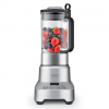 Caso Blender | PowerBlender B 3000 | Tabletop | 1600 W | Jar material Tritan/BPA free | Jar capacity 2 L | Ice crushing | Stainless Steel/Black