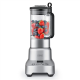 Caso Blender | PowerBlender B 3000 | Tabletop | 1600 W | Jar material Tritan/BPA free | Jar capacity 2 L | Ice crushing | Stainless Steel/Black