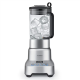 Caso Blender | PowerBlender B 3000 | Tabletop | 1600 W | Jar material Tritan/BPA free | Jar capacity 2 L | Ice crushing | Stainless Steel/Black