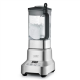Caso Blender | PowerBlender B 3000 | Tabletop | 1600 W | Jar material Tritan/BPA free | Jar capacity 2 L | Ice crushing | Stainless Steel/Black