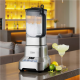 Caso Blender | PowerBlender B 3000 | Tabletop | 1600 W | Jar material Tritan/BPA free | Jar capacity 2 L | Ice crushing | Stainless Steel/Black