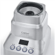 Caso Blender | PowerBlender B 3000 | Tabletop | 1600 W | Jar material Tritan/BPA free | Jar capacity 2 L | Ice crushing | Stainless Steel/Black